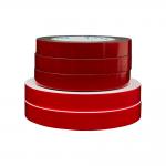 1mm Long Holding Power Strong Adhesive PE Foam Tape For Fingerboards for sale