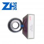 Elite 02474-20  Taper Roller Bearings Premium Craftsmanship for Seamless Performance