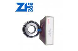 China Elite 02474-20  Taper Roller Bearings Premium Craftsmanship for Seamless Performance supplier