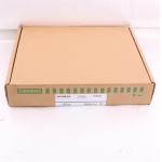 Bently Nevada Proximity Probes Bently 330103-00-07-05-02-00 Bently Nevada 330103-00-07-05-02-00 for sale