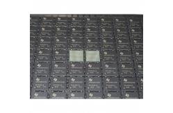 China Texas/TI UCC27424DR Electronk101 Ic Components Integrated Circuits  Curie Microcontroller UCC27424DR IC chips supplier