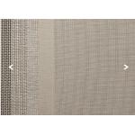 SS316 Sintered Mesh Screen 3 Layer / 2layer Acid And Alkali Resistance for sale