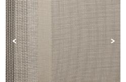 China SS316 Sintered Mesh Screen 3 Layer / 2layer Acid And Alkali Resistance supplier