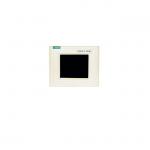6AV6545-0BC15-2AX0  Siemens  Touch Panel for sale