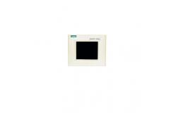 China 6AV6545-0BC15-2AX0  Siemens  Touch Panel supplier