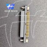 HW-EMM Connectors,HW-E221Y36E01.