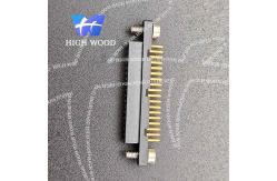 China HW-EMM Connectors,HW-E221Y36E01. supplier