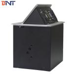 Available Customized Multimedia Conference Desktop Connector With HDMI Interface BP416