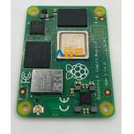 CM4108032 Raspberry Pi Compute Module 4 Wifi 8GB RAM 32GB EMMC