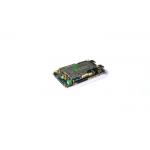 H.265 COFDM module lightweight dual antenna with SDI CVBS and HDMI port for sale