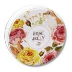 ISO 9001 Round Cookie Tin Cans For Biscuit Chocolate Candy Packaging for sale