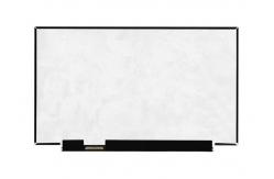 China Integrated Circuit Chip LQ133T1JW20 13.3-Inch LCD Module With WLED Backlight supplier