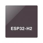 Wireless Communication Module ESP32-H2FH4
 2.4GHz BTv5.3 Radio-Frequency Transceiver
 for sale