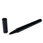 Offset Printing Customized Eyeliner Pencil Holder for sale