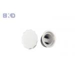 China Plastic Prototype PC Component Prototype Injection Molding for sale