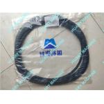 XCMG wheel loader parts, 860149920  HQLB-001-18  Y-SEALING RING for sale