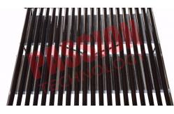 China Food Grade Pre Heated Solar Water Heater Commercial Various Capacity supplier