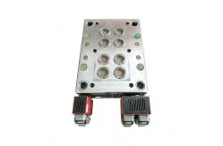 China 8cavity Hot Runner Injection Molding supplier