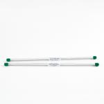ALS Retainer OrthoFlex Wire 0.0155 0.0175 0.0195 For Class I Orthodontic Treatment for sale