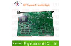 China SMT CPU Card TCM-X100 PC BOARD SVA031/SC7005 6301196053 supplier