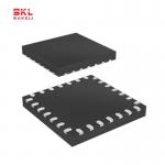 STM8TL52G4U6 Microcontroller MCU 8Bit Embedded Control Signal Processing for sale