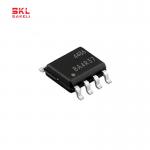 AO4486  SOP-8 N P channel field effect transistor (MOSFET) MOS tube for sale