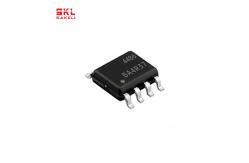 China AO4486  SOP-8 N P channel field effect transistor (MOSFET) MOS tube supplier