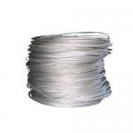 SUJ2/ASTM52100/1.3505 Bearing Steel Wire Low Carbon Steel Wire Rod for sale