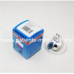 OSRAM 64627 12V 100W EFP Cold Light Bulb Surgical Microscope Bulb 12V 100W