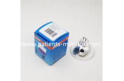China OSRAM 64627 12V 100W EFP Cold Light Bulb Surgical Microscope Bulb 12V 100W supplier