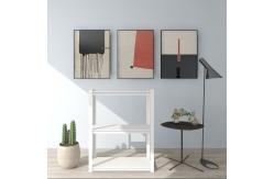 China Customizable 200kg Capacity Metal Storage Rack Industrial Warehouse Rack supplier