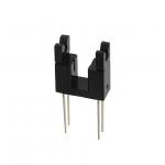 EE-SA104 for sale