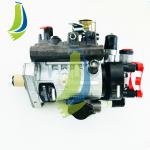 9520A790W Diesel Fuel Injection Pump 9520a790w 1592 for sale