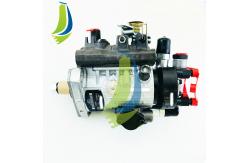 China 9520A790W Fuel Injection Pump For Excavator RE569473 supplier
