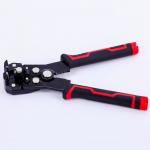 6 Multifunctional Automatic Wire Stripper for sale