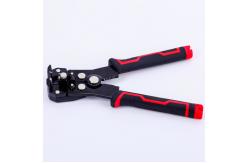 China 6 Multifunctional Automatic Wire Stripper supplier