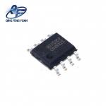 MODULE FOR MITSUBISHI ON NIF9N05CLT1G SOT-223 Electronic Components ics NIF9N05C P32mx675f256h-80v/mr for sale