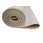 PES Needle Heat Resistant Felt For Various Kinds Of Sanforizing Machine for sale