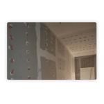 Zinc Coated Drywall Metal Studs And Tracks For Suspended Ceiling for sale