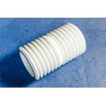 Silver Metallized Alumina Ceramics With Volume Resistivity >1014Ω.Cm for sale