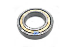 China International Standard 7215ACJ Angular Contact Ball Bearing 7215ACM 7215BTN supplier