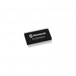 PIC18F24K20-I/SS PIC18F24K20 New& Original Electronic Components Integrated Circuit IC PIC18F24K20-I/SS for sale