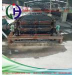 High Purity Road Construction Bitumen 96.5% Solubility With Long Lifetime