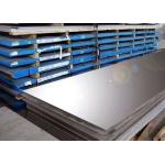 ASTM AISI Cold Rolled Stainless Steel Sheet 310S Building Material for sale