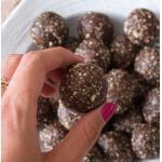 CE Certificated P160 Automatic Marzipan Ball Making Machine for sale