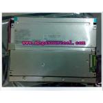 LCD Panel Types NL10276BC24-20  NEC 12.1 inch  1024x768 pixels  LCD Display for sale