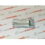 ABB Module CMA132 3DDE300412 ABB CMA132 TERMINAL BOARD Excellent Working Condition for sale