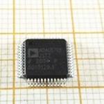 ADAU1701JSTZ-RL IC Integrated Circuits 50MHz 12kB Digital Audio Processor for sale