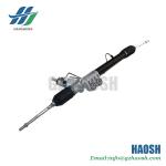 Power Steering Rack  8-97946131-1 8979461311  For Isuzu D-max 2015-2020 4WD for sale