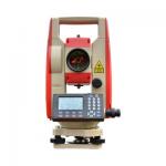 Non Prism Total Station Surveying Instrument KTS - 442UT for sale